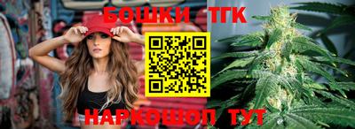 круглые Рыбинск